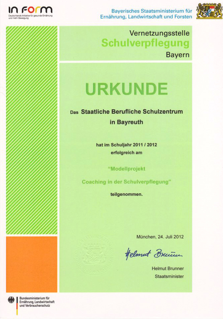 urkunde-coaching