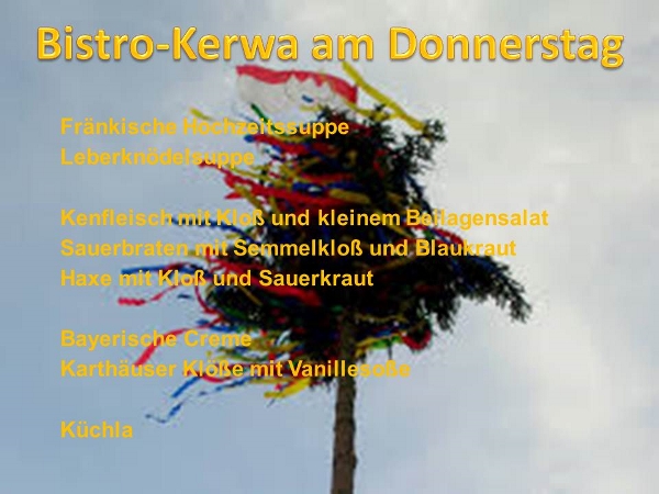 Kerwa Speisen (600x450)