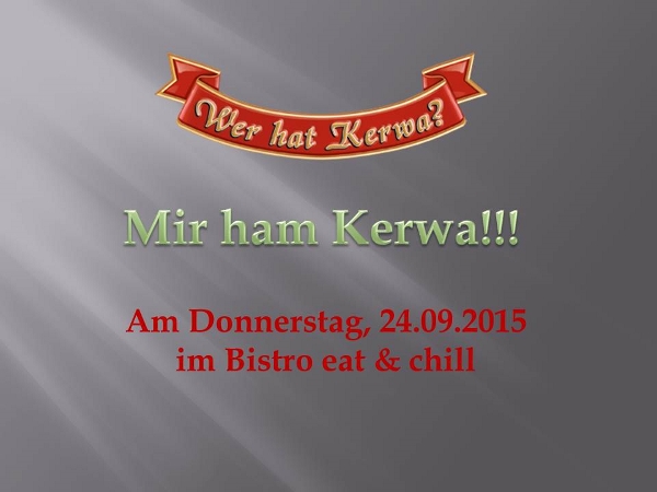 Kerwa2015 (600x450)