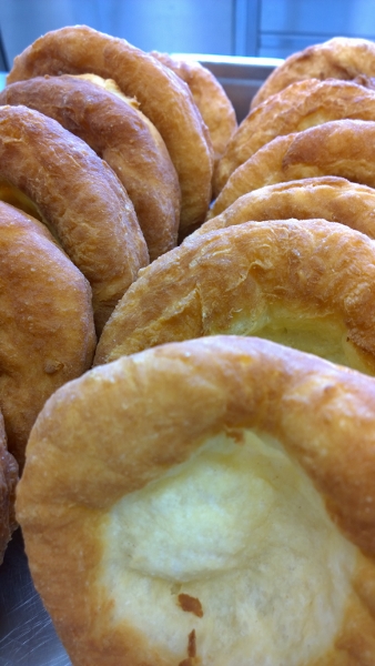 WP_20150924_12_26_03_Pro (338x600)