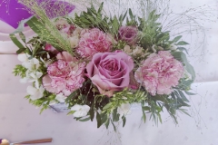IMG-20210705-WA0015