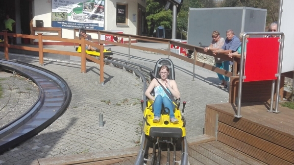 IMG-20180920-WA0044 (600x337)