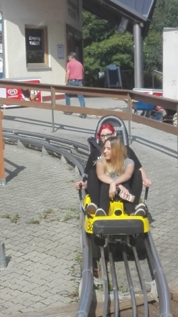 IMG-20180920-WA0055 (337x600)