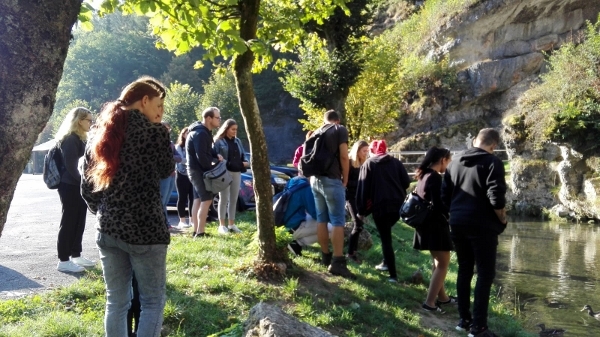 IMG-20180920-WA0072 (600x337)