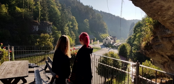 IMG-20180926-WA0000 (600x291)