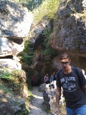 IMG-20180926-WA0002 (450x600)