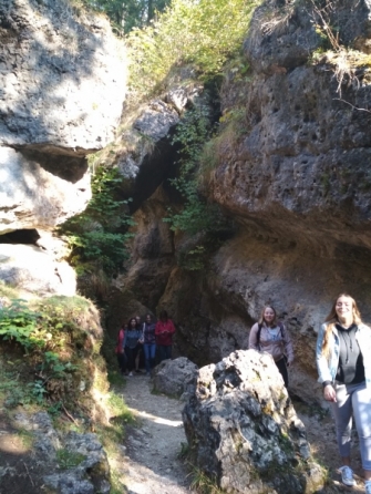 IMG-20180926-WA0003 (450x600)