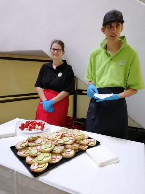 IMG-20230720-WA0009