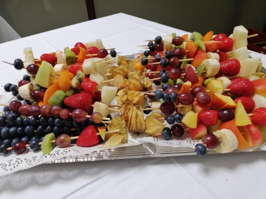 IMG-20230720-WA0020