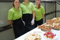 IMG-20230720-WA0007