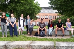 20190606_080422 (600x338)