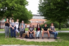 20190606_080501 (600x338)