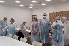 20190606_082906 (600x338)