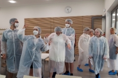 20190606_082913 (600x338)