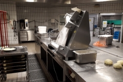 20190606_083335 (600x338)