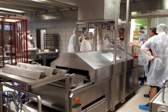 20190606_083413 (600x338)