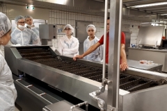 20190606_083459 (600x338)