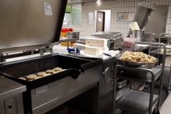 20190606_083847 (600x338)