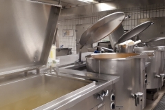 20190606_083930 (600x338)