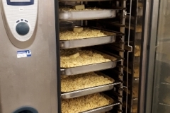 20190606_084108 (338x600)