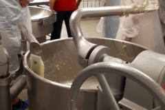 20190606_084332 (338x600)