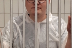 20190606_084350 (338x600)