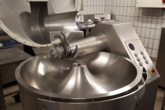 20190606_084404 (600x338)