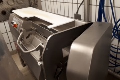 20190606_084436 (600x338)