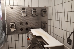 20190606_084440 (600x338)