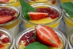 20190606_084515 (338x600)