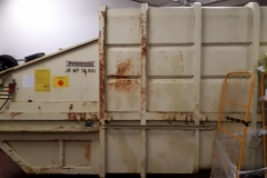 20190606_090022 (600x338)