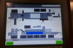 20190606_090434 (600x338)