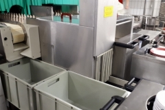 20190606_090453 (600x338)