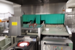 20190606_090529 (600x338)