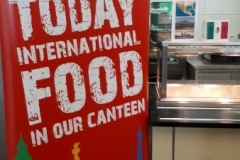 20190606_091100 (338x600)