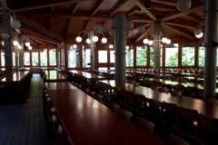 20190606_091738 (600x338)