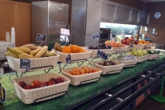 20190606_092106 (600x338)