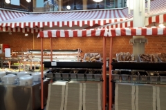 20190606_092155 (600x338)