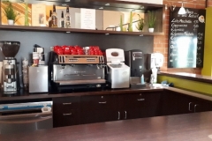 20190606_093325 (600x338)