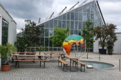 IMG-20190606-WA0049 (600x284)