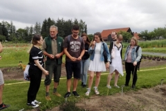 IMG-20190606-WA0327 (600x337)