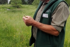 IMG-20190606-WA0337 (337x600)