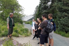 IMG-20190606-WA0340 (600x337)