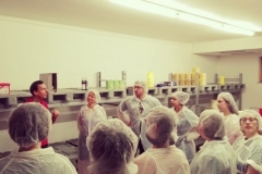 IMG-20190606-WA0341 (600x337)