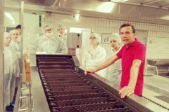 IMG-20190606-WA0342 (600x337)