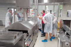 IMG-20190606-WA0344 (600x337) (600x337)