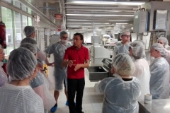 IMG-20190606-WA0346 (600x337) (600x337)