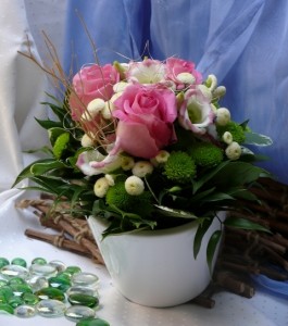 P1100666 (480x640) (480x543)