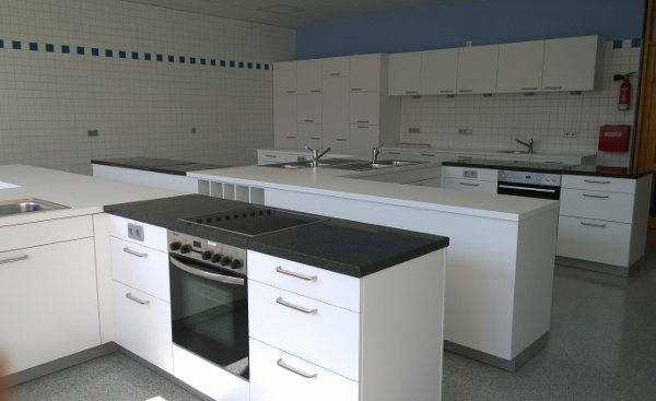 WP_20150908_10_39_15_Pro (600x367)