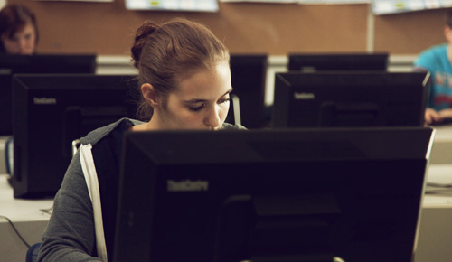 Berufsschule Bayreuth Jugendliche ohne Arbeitsplatz - Projekte